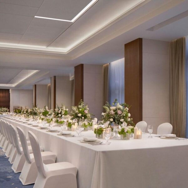 Ballroom 01