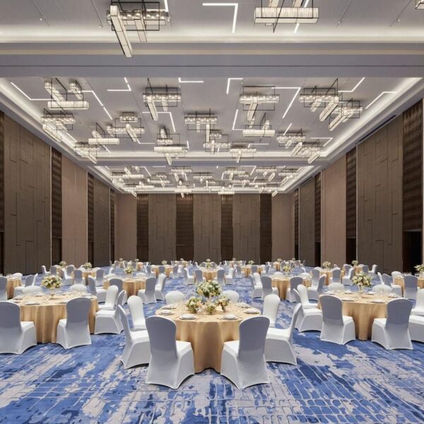 Ballroom 02