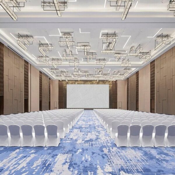 Ballroom 03