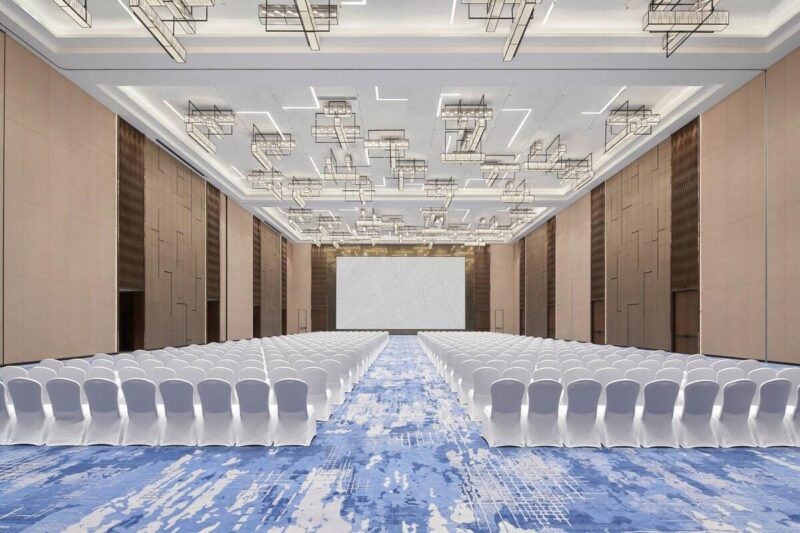 Ballroom 03