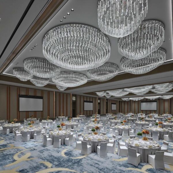 Ballroom 06