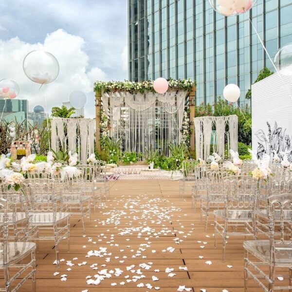 Ballroom 07