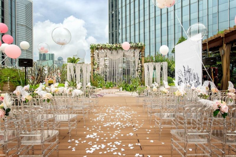 Ballroom 07