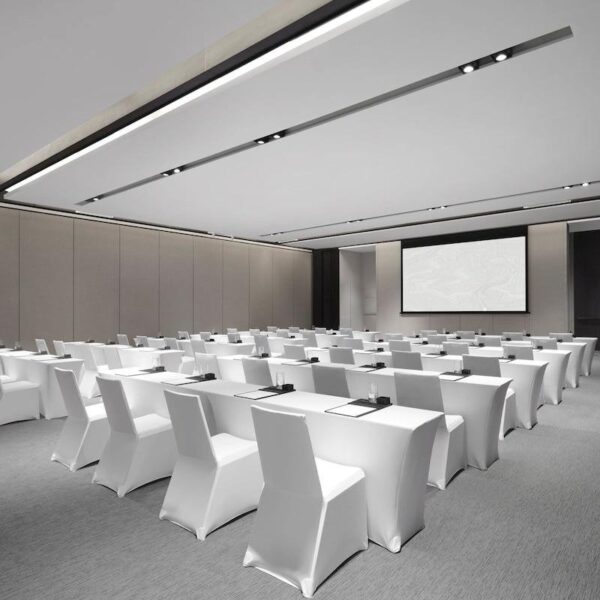 Ballroom 08