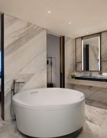 hotel-bathroom-10