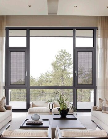 aluminum-window-04