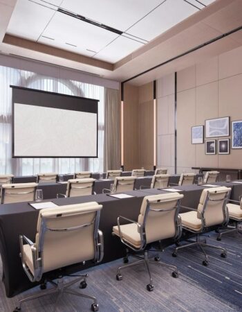 conference-room-01