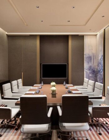 conference-room-02