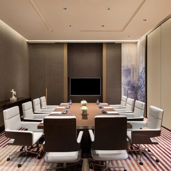 Conference Room 02