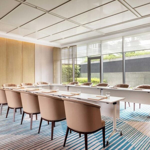 Conference Room 03