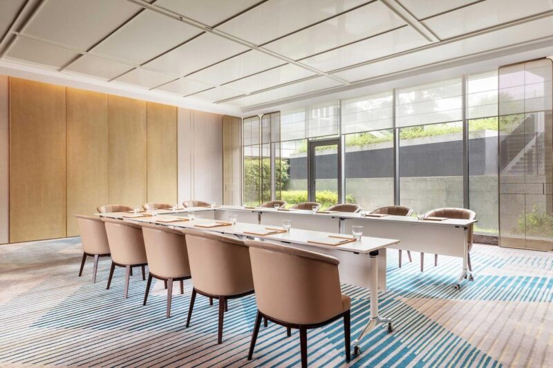 Conference Room 03