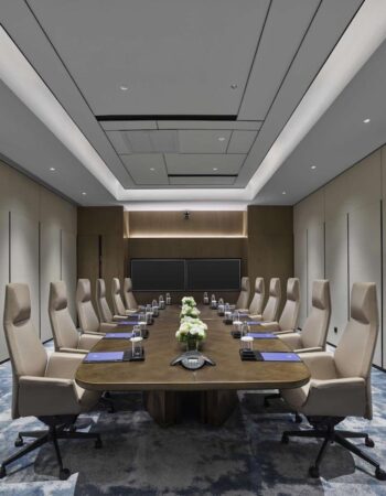 conference-room-04