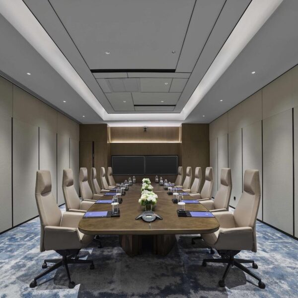 Conference Room 04