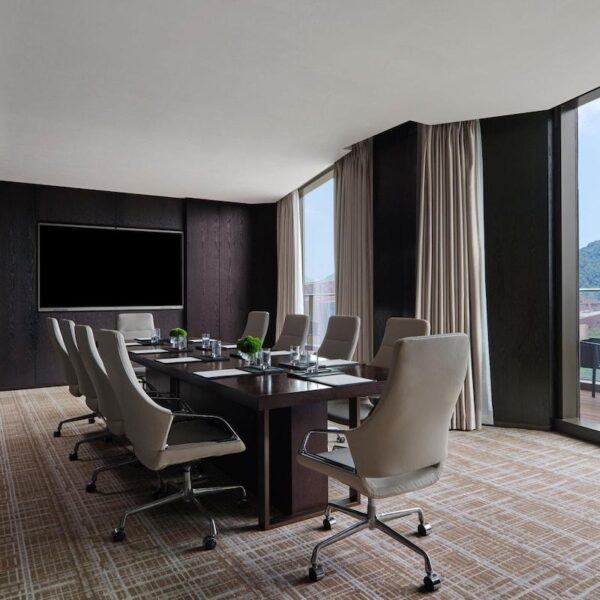 Conference Room 05
