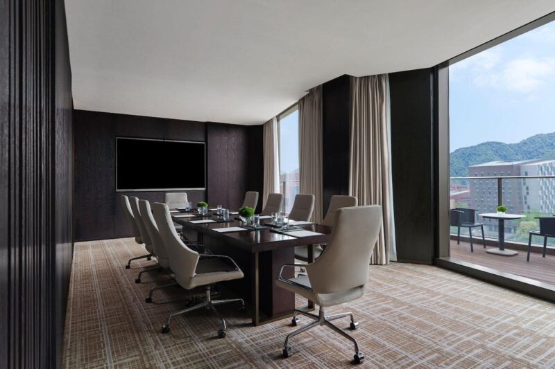 Conference Room 05