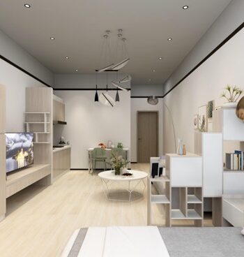 apartment-furniture-01