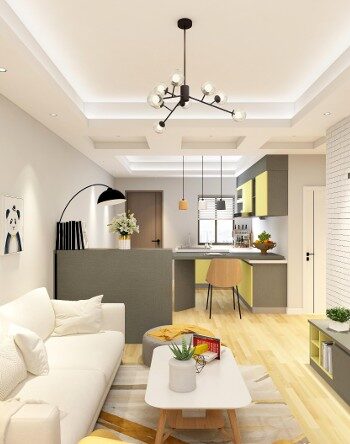 apartment-furniture-02