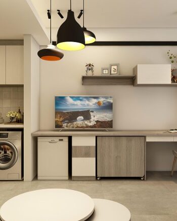 apartment-furniture-03