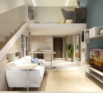 apartment-furniture-04