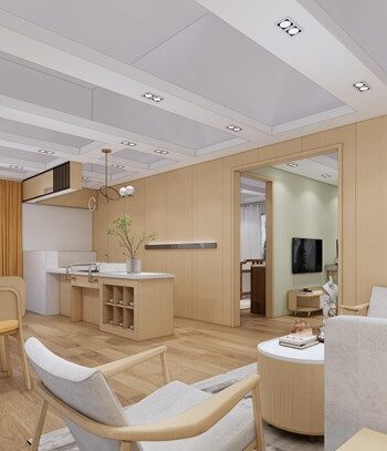 apartment-furniture-05