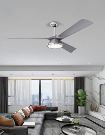 ceiling-fan-03