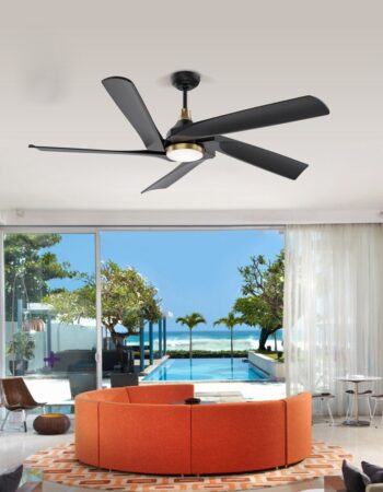 ceiling-fan-04