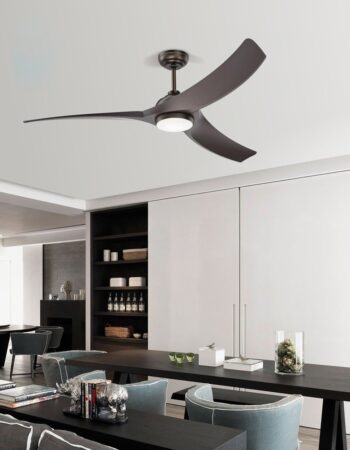 ceiling-fan-06