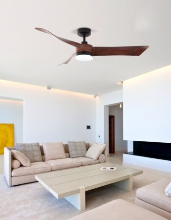 ceiling-fan-07