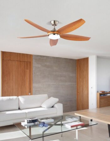 ceiling-fan-08