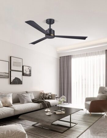 ceiling-fan-10