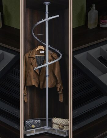 corner-rotating-hanger