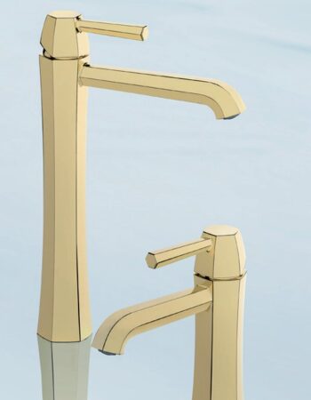 faucet-04