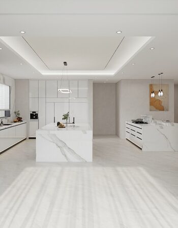 kitchen-04