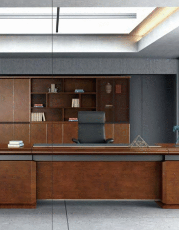 manager-office-08