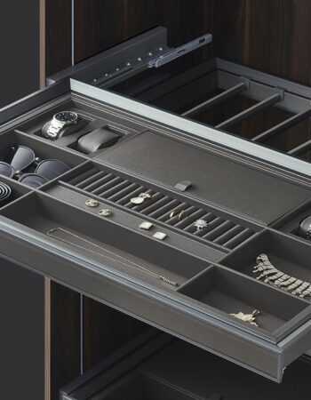 ornament-storage-box