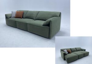 sofabed-07