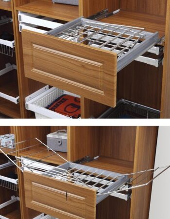 trouser-rack-foldable
