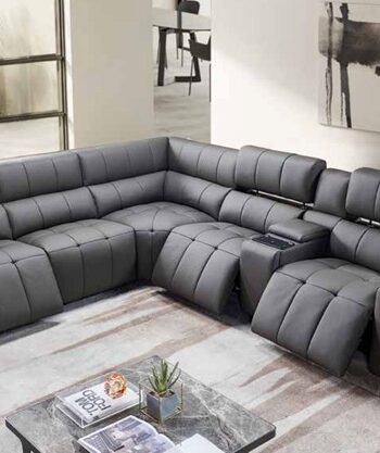 electric-sofa-02