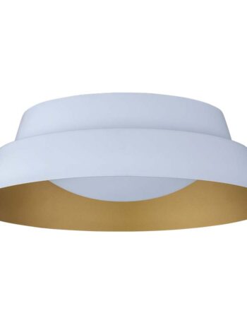 americinn-ceiling-lamp