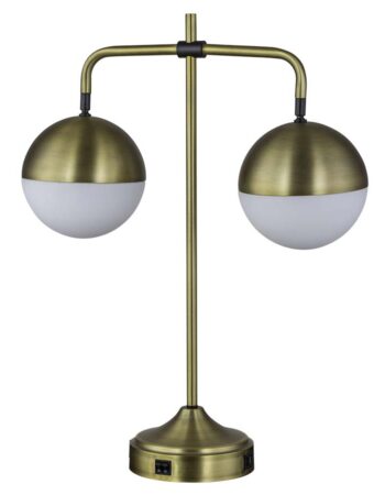 americinn-double-table-lamp