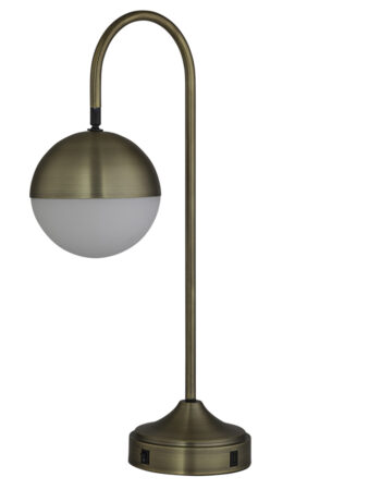 americinn-single-table-lamp