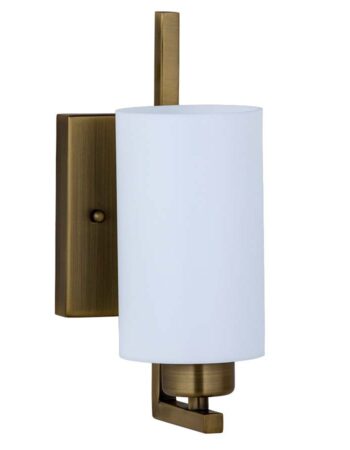 americinn-wall-lamp-1