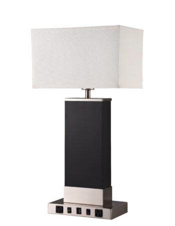 contemporary-collections-desk-lamp
