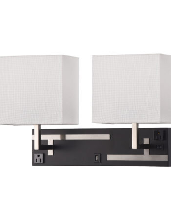 contemporary-collections-double-lamp