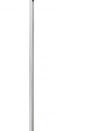 contemporary-collections-floor-lamp