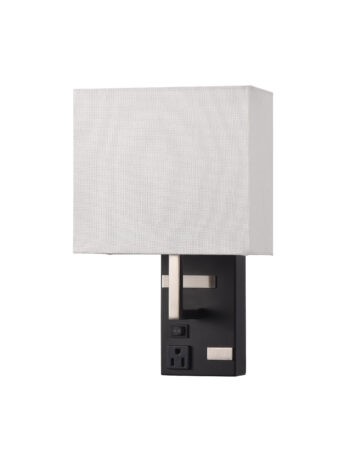 contemporary-collections-single-wall-lamp