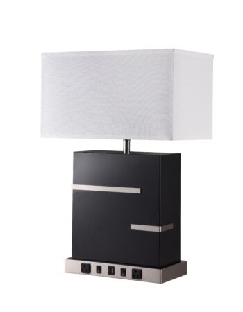 contemporary-collections-table-lamp