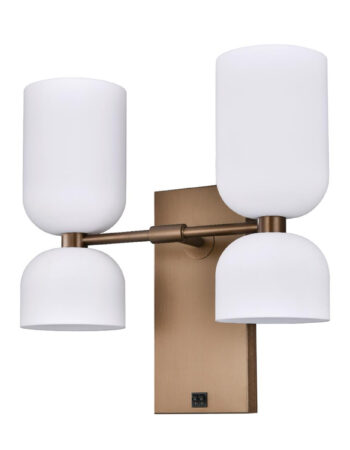 country-inn-double-wall-lamp