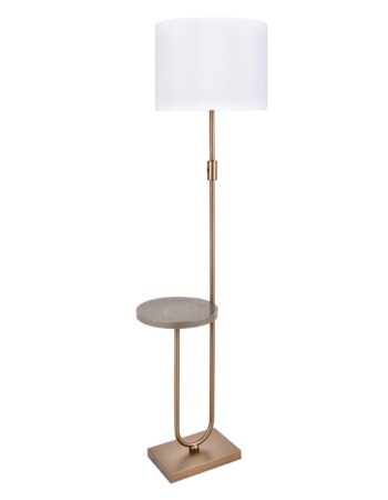 country-inn-floor-lamp-2