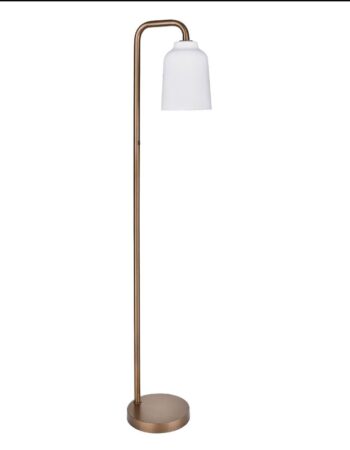country-inn-floor-lamp-1